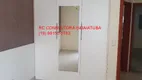 Foto 36 de Casa de Condomínio com 3 Quartos para venda ou aluguel, 140m² em Condominio Villagio de Itaici, Indaiatuba