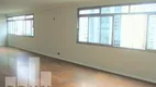 Foto 9 de Apartamento com 3 Quartos à venda, 240m² em Consolação, São Paulo