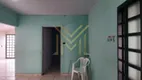 Foto 2 de Casa com 2 Quartos à venda, 200m² em Núcleo Residencial Presidente Geisel, Bauru