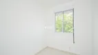 Foto 15 de Apartamento com 2 Quartos à venda, 47m² em Cavalhada, Porto Alegre