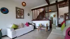 Foto 39 de Casa de Condomínio com 4 Quartos à venda, 320m² em Ponta da Sela, Ilhabela