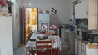 Foto 3 de Casa com 2 Quartos à venda, 130m² em Massaguaçu, Caraguatatuba