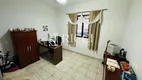 Foto 6 de Casa com 3 Quartos à venda, 229m² em Marapé, Santos