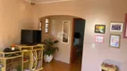 Foto 7 de Casa com 3 Quartos à venda, 89m² em Lomba do Pinheiro, Porto Alegre