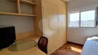 Foto 25 de Apartamento com 4 Quartos à venda, 125m² em Vila Mariana, São Paulo
