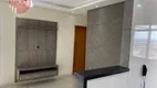 Foto 4 de Apartamento com 2 Quartos à venda, 50m² em Ipiranga, Ribeirão Preto