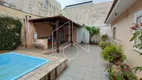 Foto 16 de Casa com 3 Quartos à venda, 360m² em Sitios de Recreio Santa Gertrudes, Marília