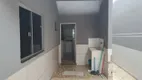 Foto 14 de Casa com 3 Quartos à venda, 130m² em Novo Marotinho, Salvador