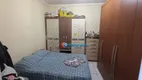 Foto 11 de Casa com 2 Quartos à venda, 70m² em Jardim Nossa Senhora Auxiliadora, Hortolândia