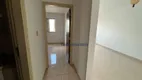 Foto 12 de Apartamento com 1 Quarto à venda, 55m² em Centro, Campinas