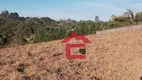 Foto 2 de Lote/Terreno à venda, 7000m² em Centro, São Roque