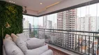 Foto 10 de Apartamento com 2 Quartos à venda, 69m² em Vera Cruz, São Paulo