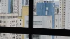 Foto 5 de Apartamento com 3 Quartos à venda, 272m² em Centro, Balneário Camboriú