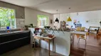 Foto 7 de Casa de Condomínio com 3 Quartos à venda, 250m² em Canto das Águas, Rio Acima