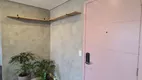 Foto 7 de Apartamento com 2 Quartos à venda, 70m² em Quarta Parada, São Paulo