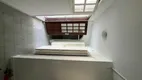 Foto 4 de Apartamento com 2 Quartos à venda, 80m² em Acupe de Brotas, Salvador