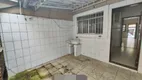 Foto 5 de Casa de Condomínio com 2 Quartos à venda, 90m² em Jardim Henriqueta, Taboão da Serra