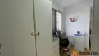 Foto 11 de Apartamento com 2 Quartos à venda, 82m² em Moema, São Paulo