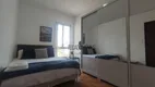 Foto 10 de Apartamento com 2 Quartos à venda, 87m² em Bela Vista, São Paulo