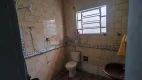 Foto 11 de Casa com 3 Quartos para alugar, 160m² em Centro, Sorocaba