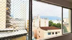 Foto 9 de Apartamento com 3 Quartos à venda, 90m² em Maracanã, Rio de Janeiro
