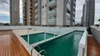 Foto 38 de Cobertura com 2 Quartos à venda, 124m² em Jardim, Santo André