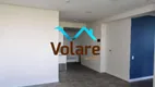 Foto 10 de Sala Comercial para venda ou aluguel, 252m² em Centro, Osasco