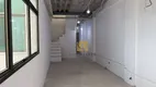 Foto 13 de Sala Comercial à venda, 85m² em Barra da Tijuca, Rio de Janeiro