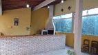 Foto 39 de Casa de Condomínio com 3 Quartos à venda, 724m² em Granja Viana, Cotia