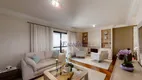 Foto 18 de Apartamento com 3 Quartos à venda, 213m² em Vila Andrade, São Paulo