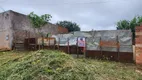 Foto 8 de Lote/Terreno à venda, 385m² em Chácara São Pedro, Aparecida de Goiânia