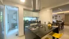 Foto 26 de Apartamento com 4 Quartos à venda, 151m² em Lagoa, Rio de Janeiro