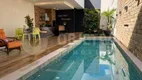 Foto 18 de Casa com 3 Quartos à venda, 205m² em Santa Mônica, Uberlândia