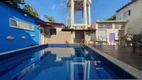 Foto 32 de Apartamento com 1 Quarto à venda, 50m² em Portinho, Cabo Frio