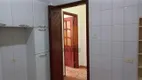 Foto 12 de Apartamento com 1 Quarto para venda ou aluguel, 73m² em Liberdade, São Paulo