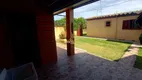 Foto 12 de Casa com 6 Quartos à venda, 220m² em Mariluz, Imbé