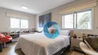 Foto 29 de Apartamento com 1 Quarto à venda, 130m² em Morumbi, São Paulo