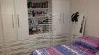 Foto 14 de Apartamento com 4 Quartos à venda, 160m² em Vila Regente Feijó, São Paulo