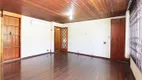 Foto 3 de Casa com 3 Quartos à venda, 250m² em Teresópolis, Porto Alegre