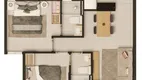Foto 11 de Apartamento com 2 Quartos à venda, 56m² em Aldeota, Fortaleza