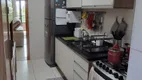 Foto 13 de Apartamento com 3 Quartos à venda, 113m² em Pituaçu, Salvador