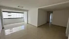 Foto 9 de Apartamento com 4 Quartos à venda, 112m² em Casa Forte, Recife