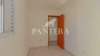 Foto 11 de Cobertura com 2 Quartos à venda, 50m² em Jardim Santo Alberto, Santo André