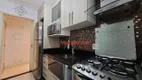 Foto 7 de Apartamento com 2 Quartos à venda, 52m² em Itaquera, São Paulo
