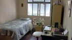 Foto 16 de Apartamento com 3 Quartos à venda, 135m² em Aparecida, Santos