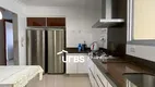 Foto 6 de Apartamento com 3 Quartos à venda, 100m² em Setor Oeste, Goiânia