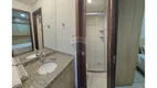 Foto 4 de Apartamento com 2 Quartos à venda, 56m² em Praia de Iracema, Fortaleza