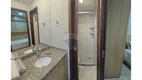 Foto 5 de Apartamento com 2 Quartos à venda, 56m² em Praia de Iracema, Fortaleza