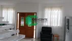 Foto 15 de Casa de Condomínio com 3 Quartos à venda, 415m² em Condomínio Residencial Campos do Conde, Bragança Paulista