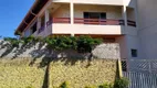 Foto 18 de Casa com 4 Quartos à venda, 170m² em Jardim Brasil, Americana